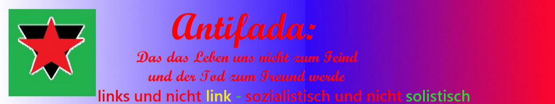 Antifada.org